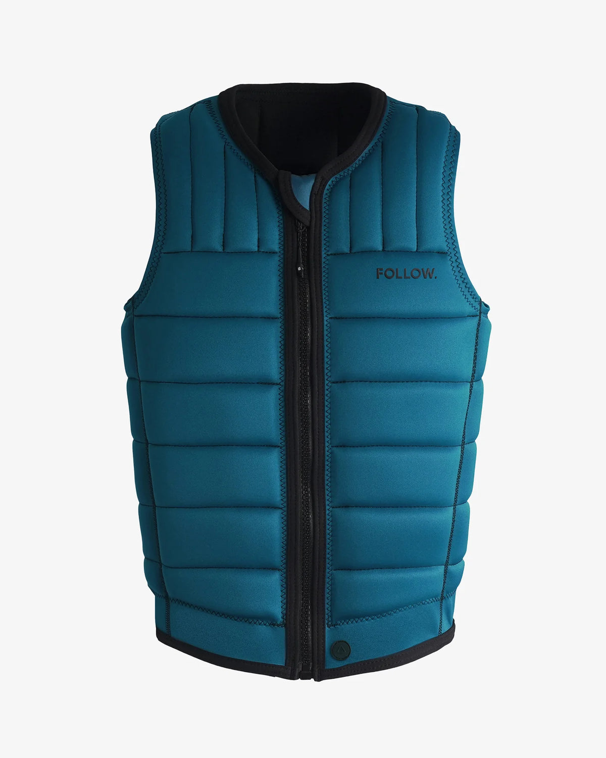 FOLLOW TOTAL COMPETITION VEST