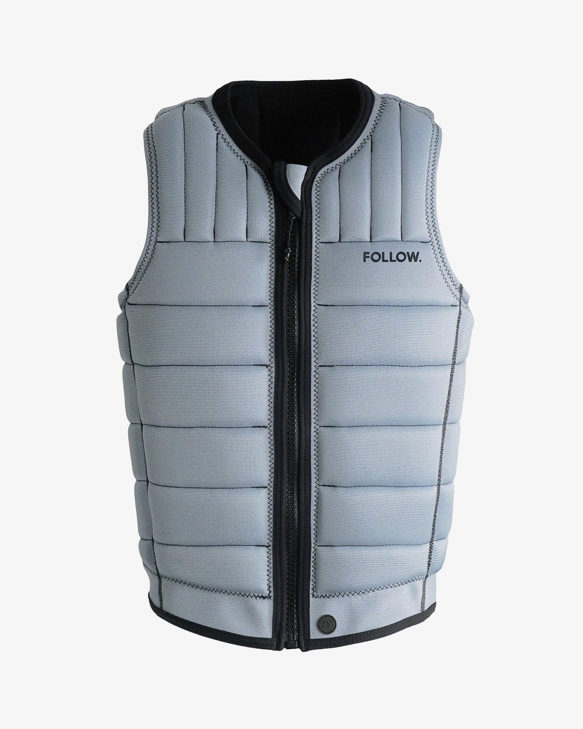 FOLLOW TOTAL COMPETITION VEST