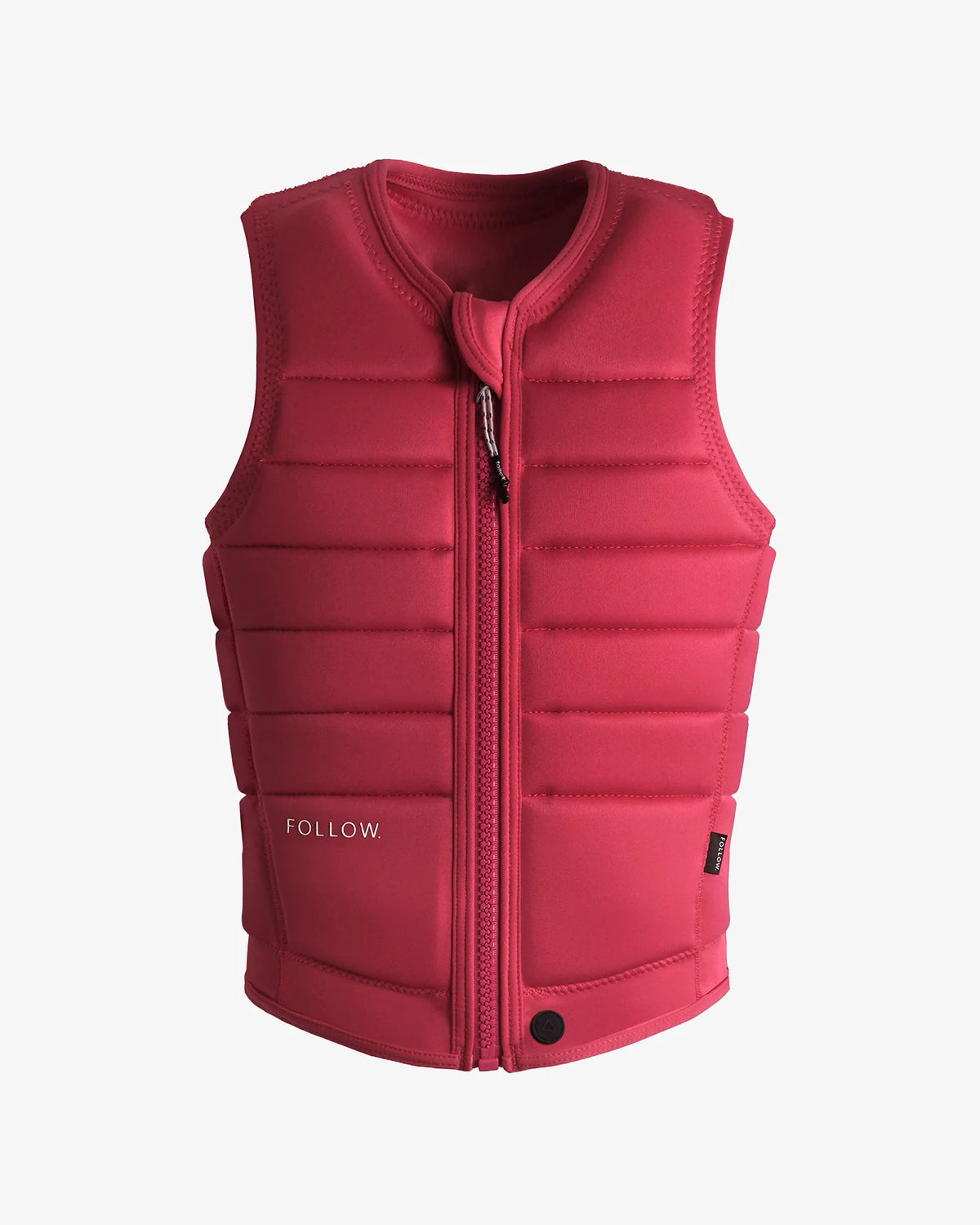 FOLLOW TOTAL LADIES COMPETITION VEST