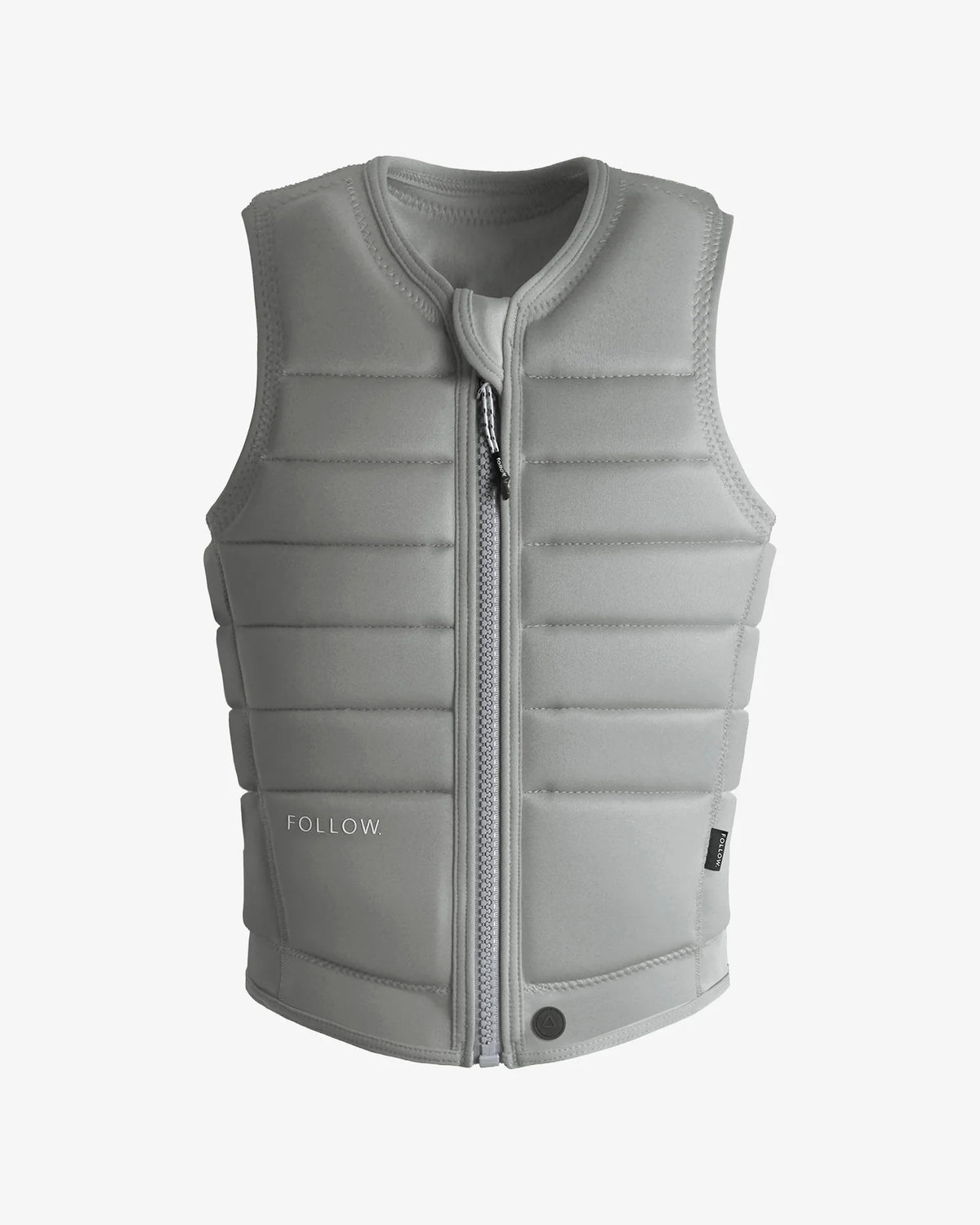 FOLLOW TOTAL LADIES COMPETITION VEST