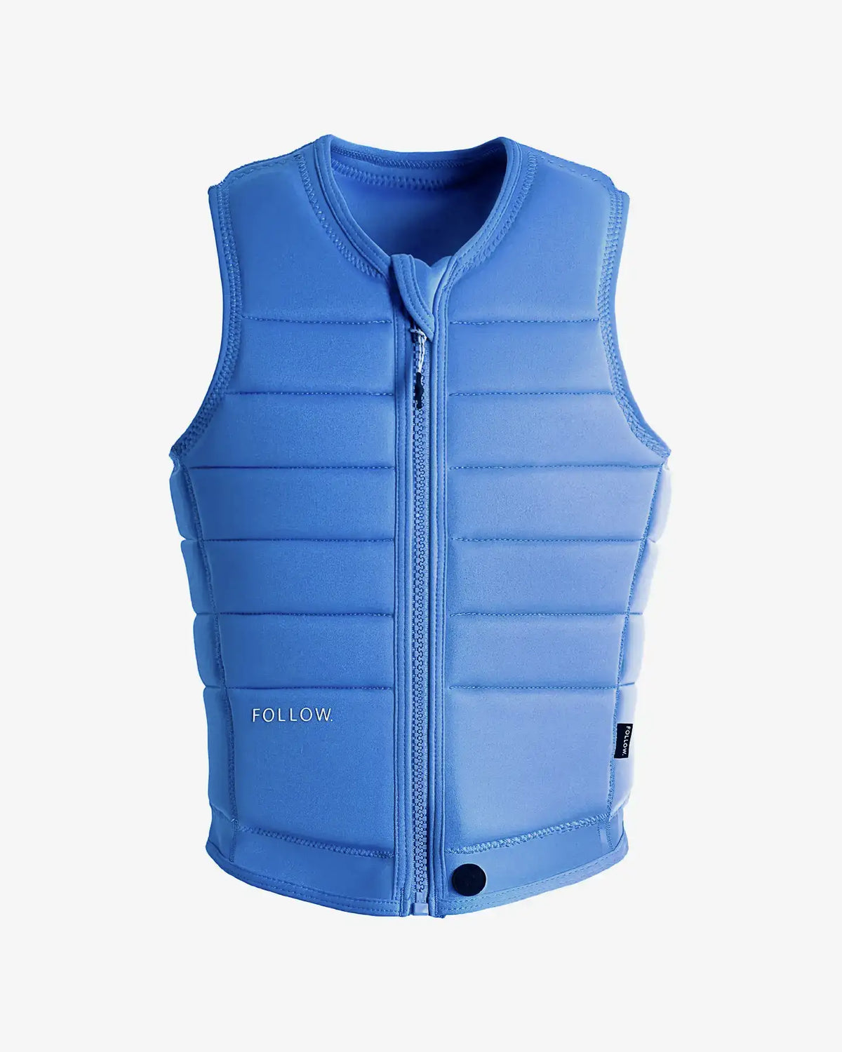 FOLLOW TOTAL LADIES COMPETITION VEST