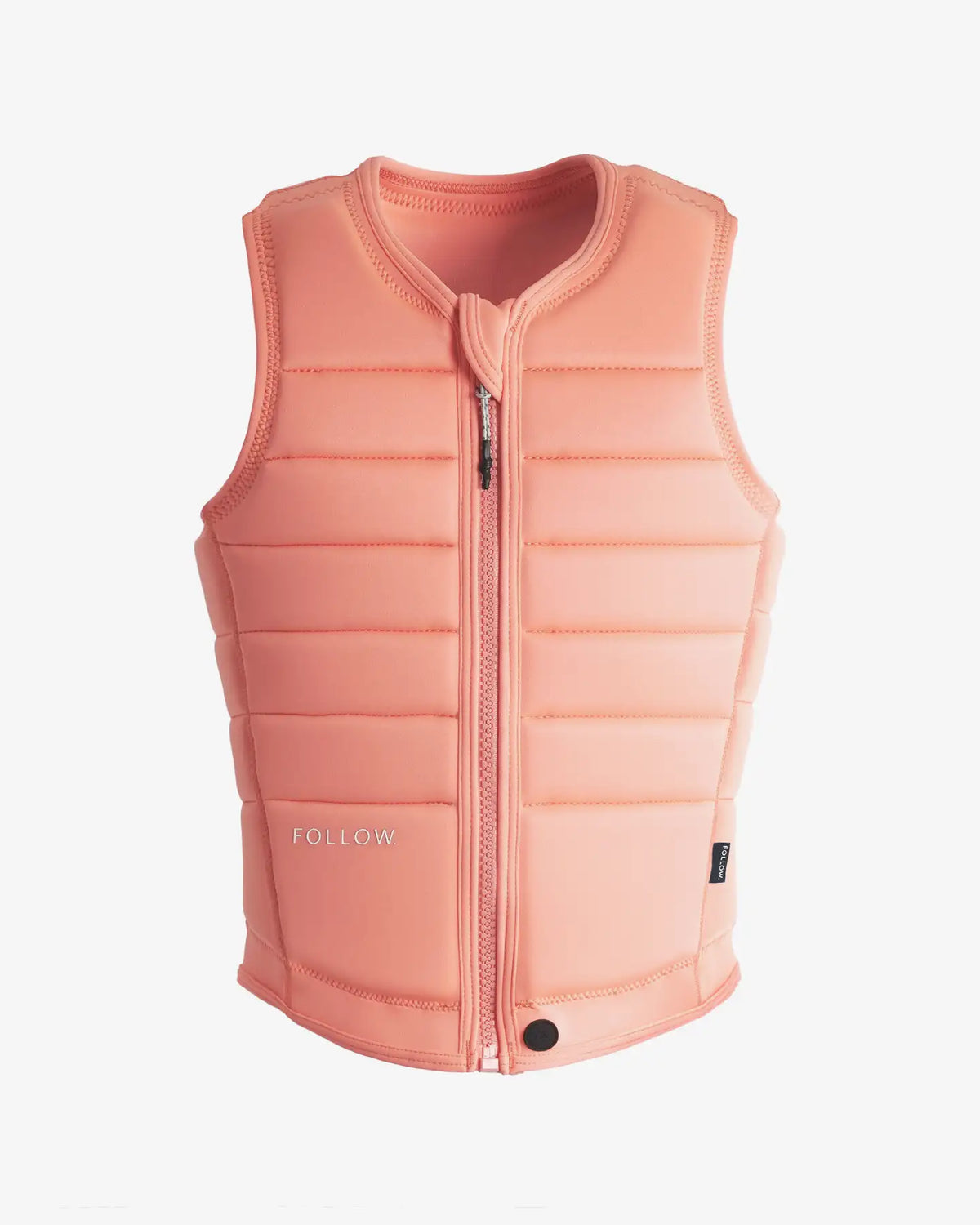 FOLLOW TOTAL LADIES COMPETITION VEST