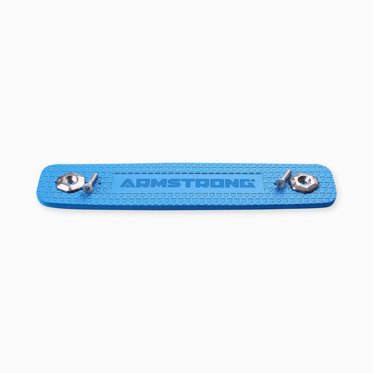 Armstrong Foil Straps