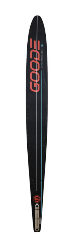 Goode 9970cc Tournament Water Ski 2020