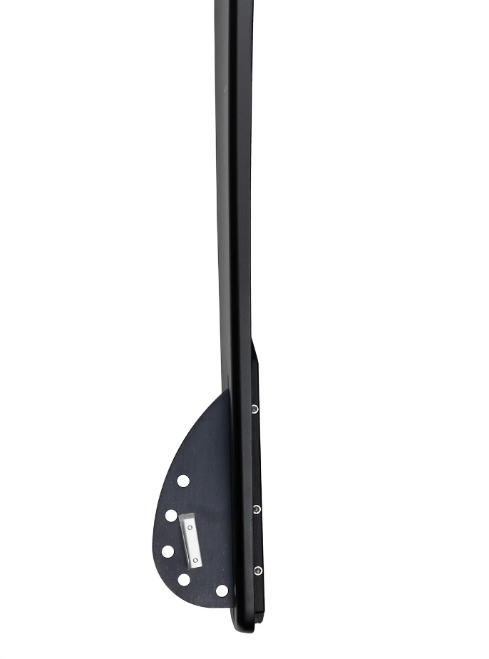 Goode Carbon Ventura Summit