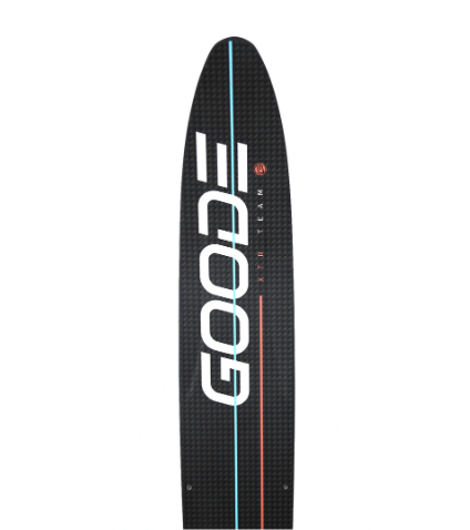 Goode XTRcc Slalom Ski 2020