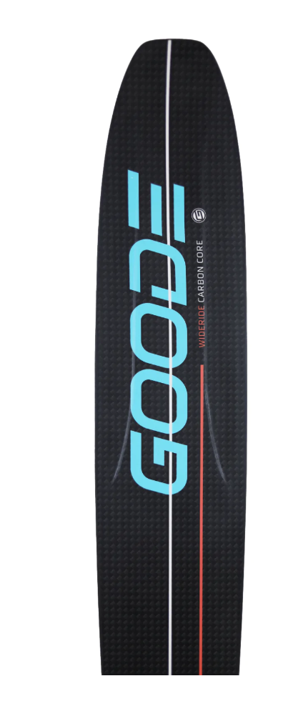 Goode XTR Wideride Carbon Core