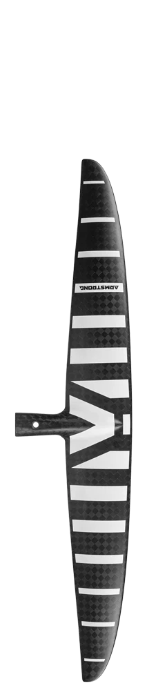 Armstrong HA Front Foil Wing