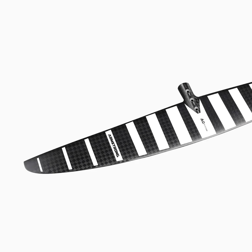 Armstrong HA Front Foil Wing