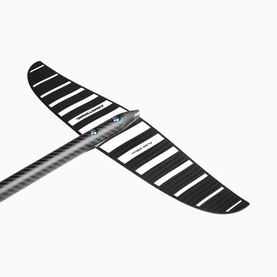 Armstrong HA Foil Kit