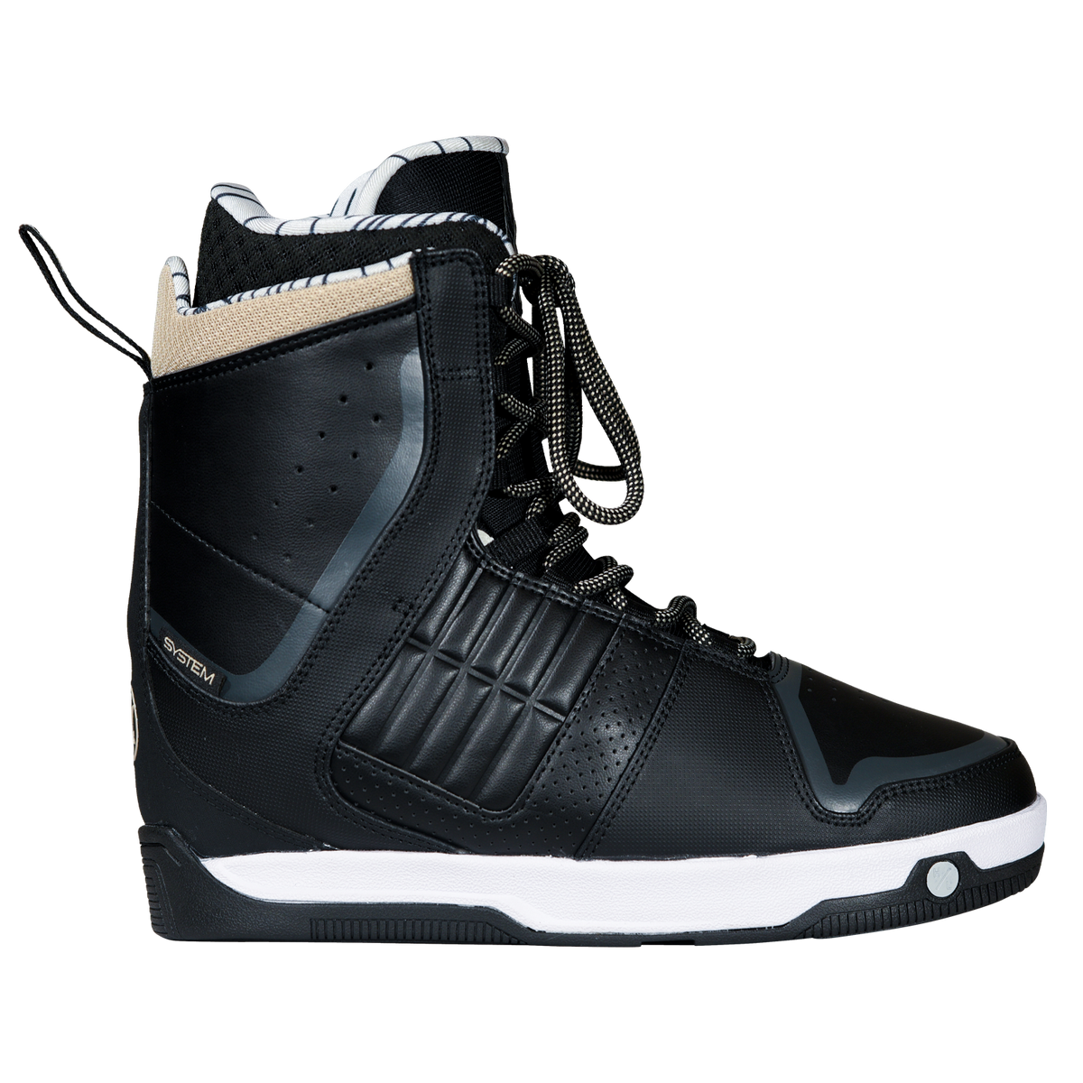 2027 Hyperlite Freepress Boot