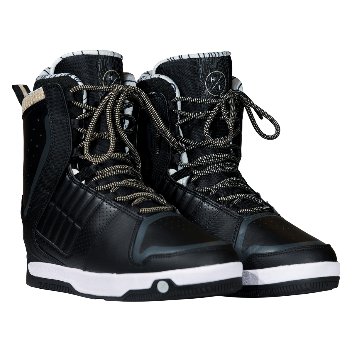 2027 Hyperlite Freepress Boot