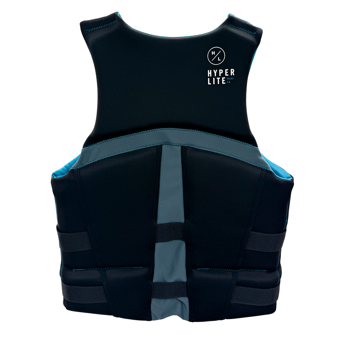 2027 Hyperlite Logic CGA Vest