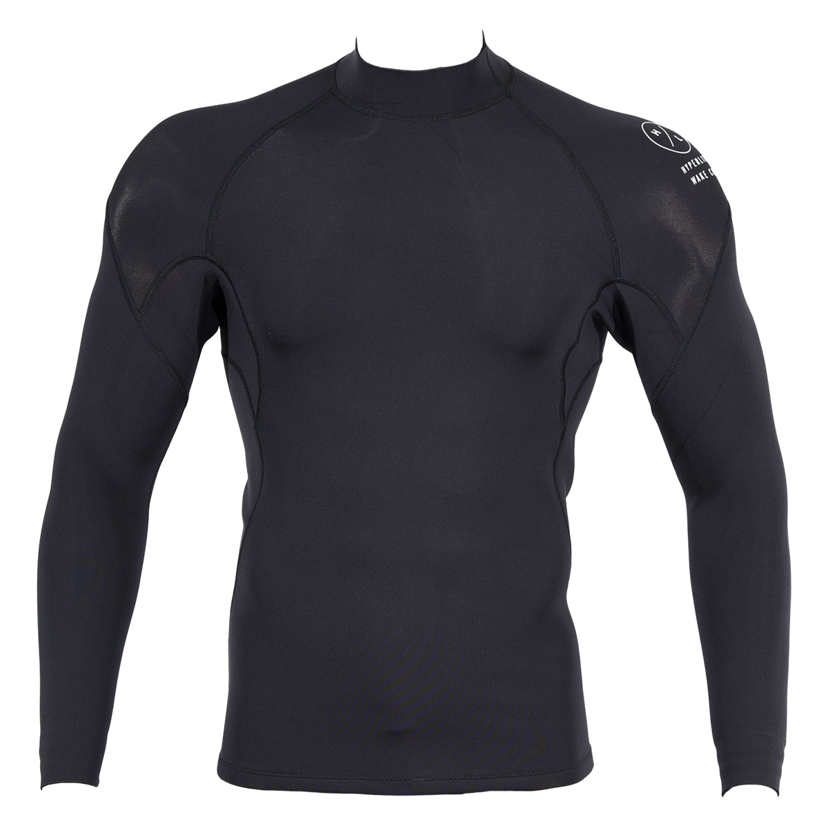 Hyperlite Wetsuit Top