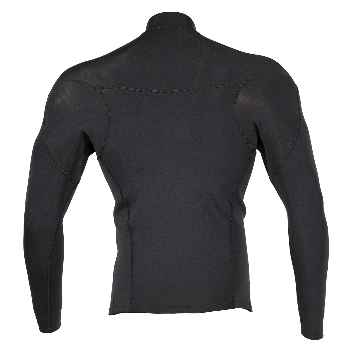 Hyperlite Wetsuit Top