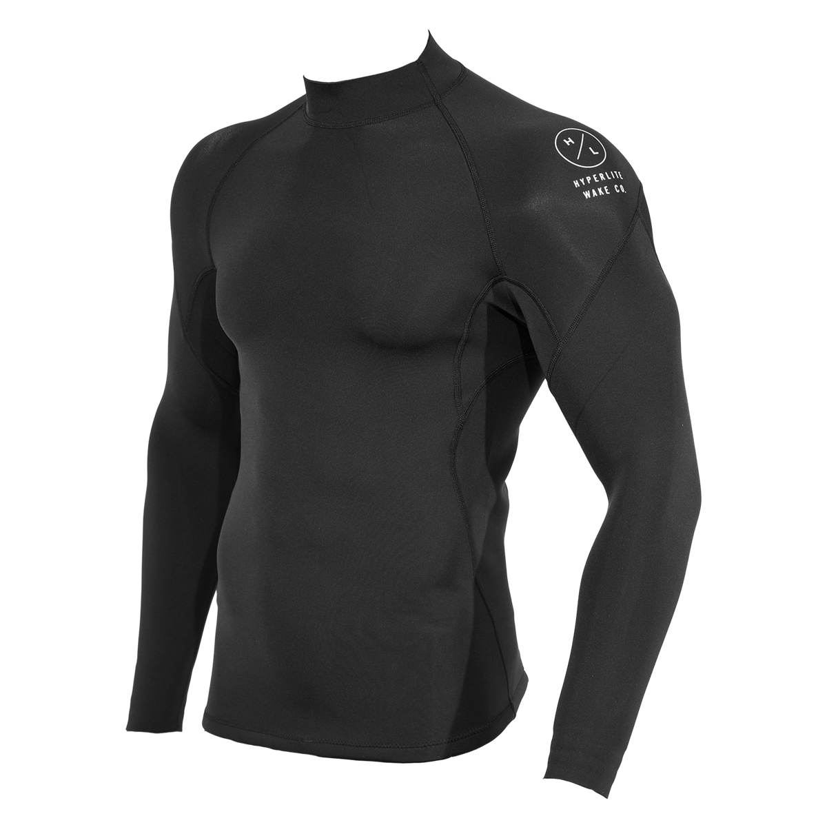 Hyperlite Wetsuit Top