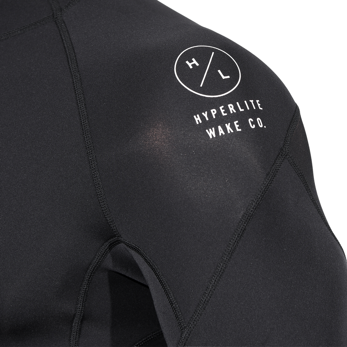 Hyperlite Wetsuit Top