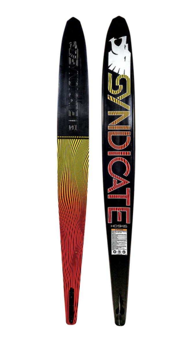 2025 Syndicate Works 01