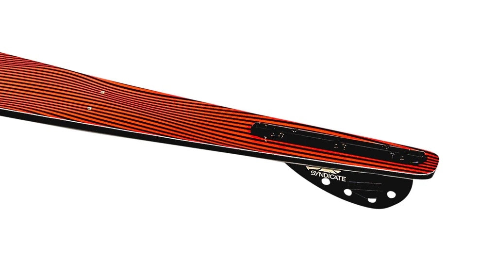 2025 Syndicate Works 01