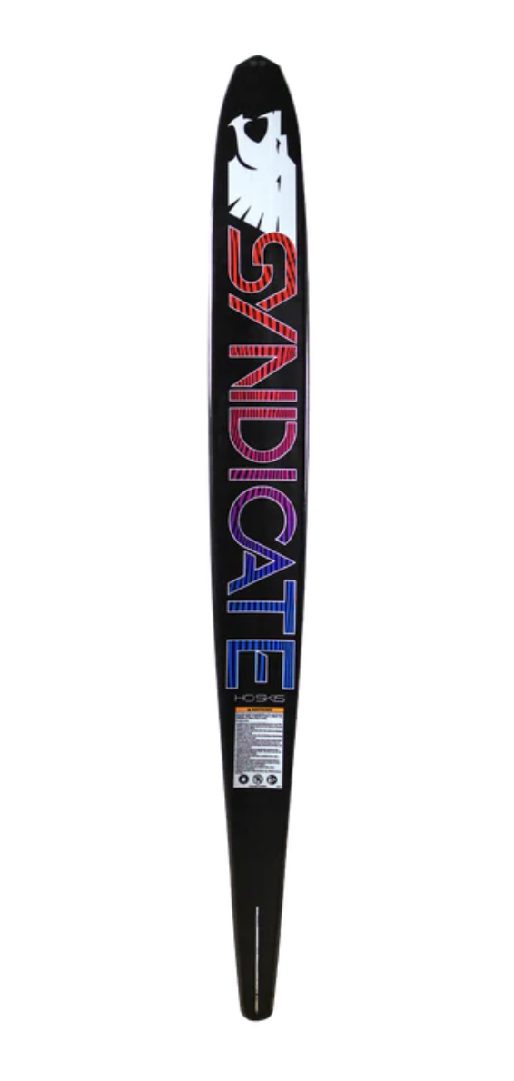 2025 Syndicate Works 02