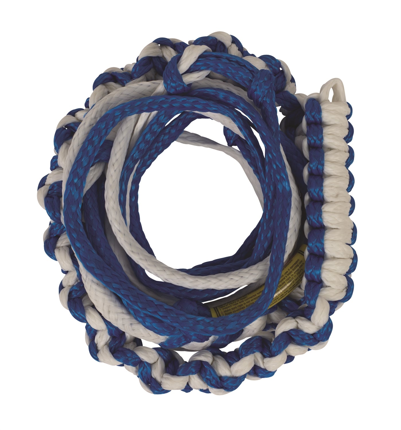 2025 Hyperlite Progression Series Surf Rope