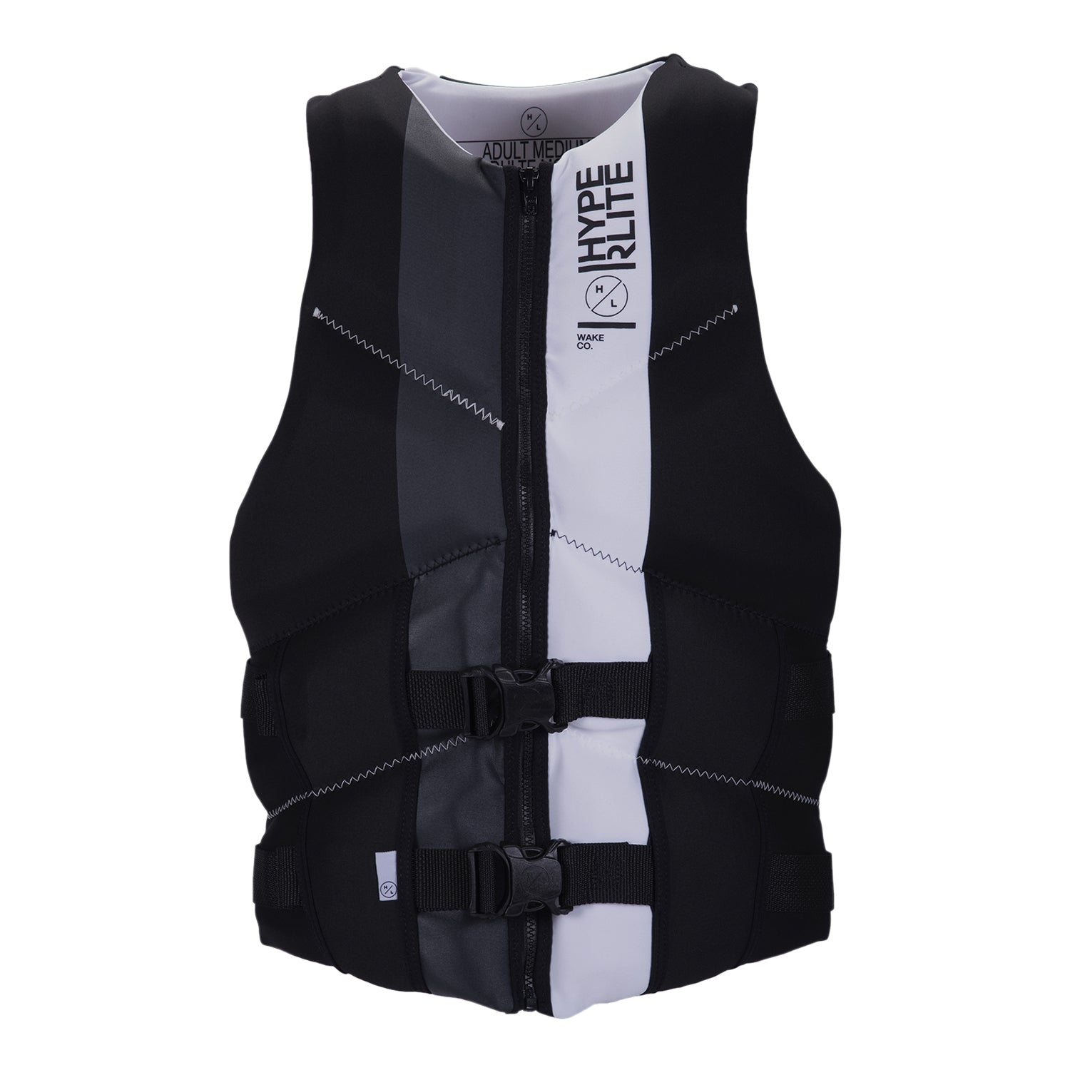 2025 Hyperlite Logic - Men's CGA Vest