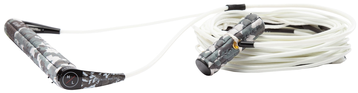 2025 Hyperlite SG T-Handle with X-Line