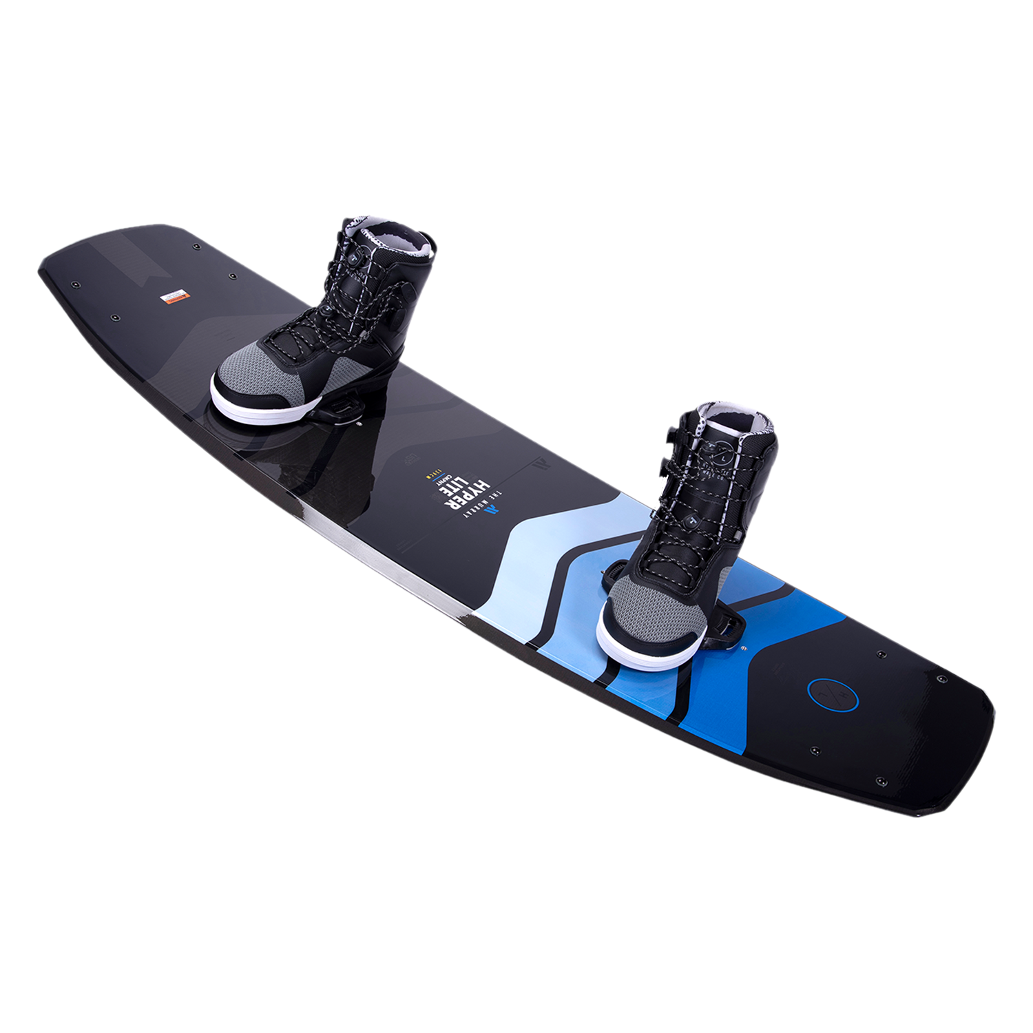 2025 Hyperlite Murray w/ Team X