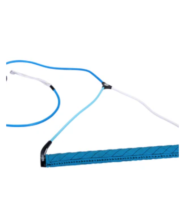 2025 Hyperlite Murray "T" Handle