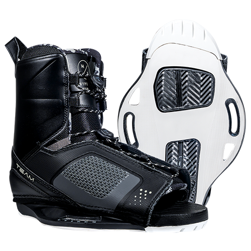 2025 Hyperlite Team OT Binding