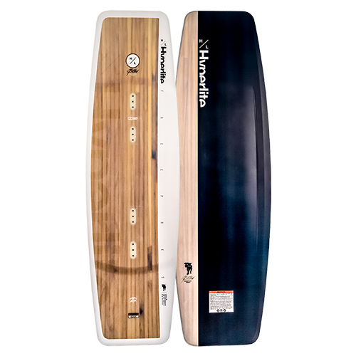 2025 Hyperlite Freepress