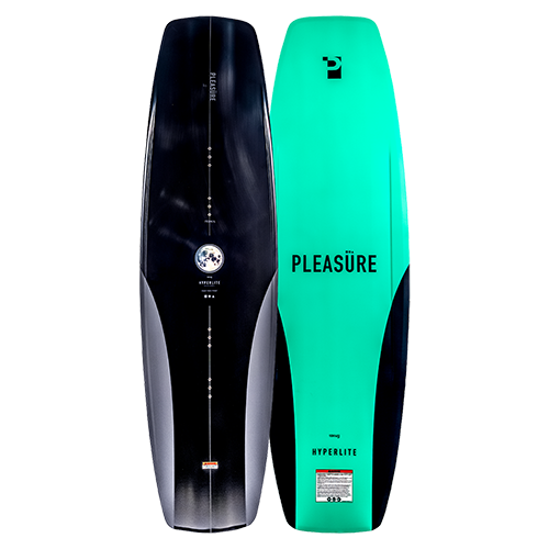 2025 Hyperlite Pleasure