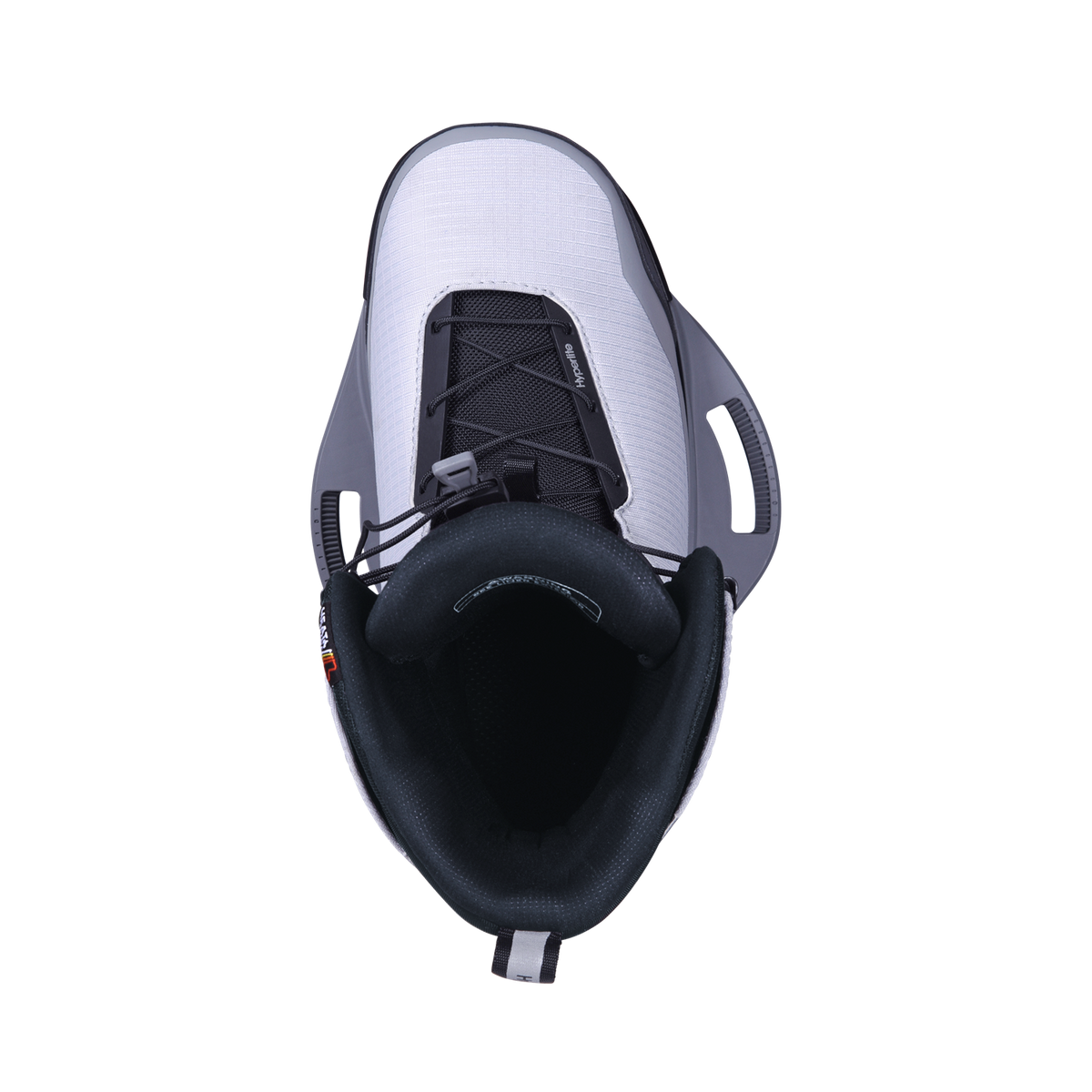 Hyperlite ZER02 Binding