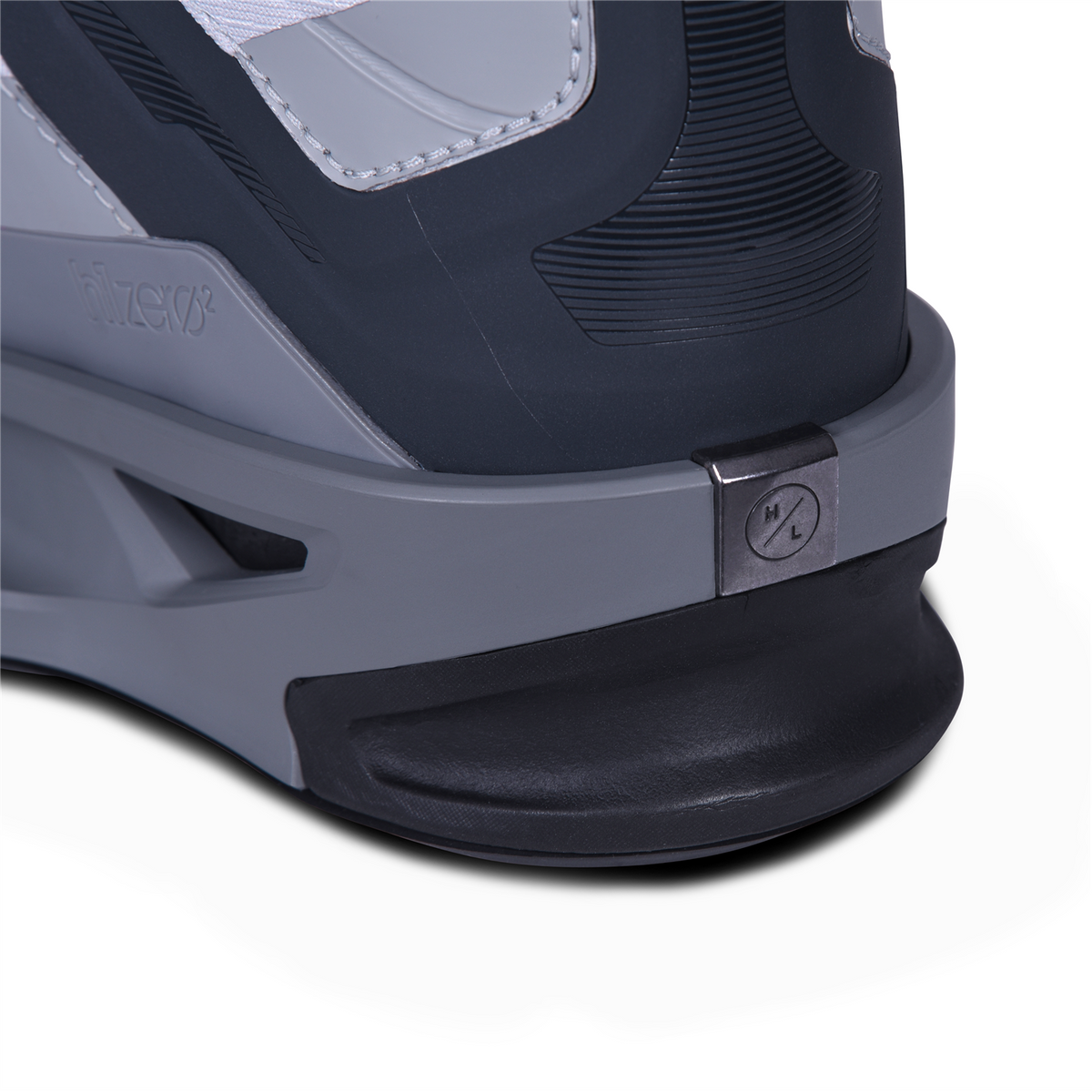 2025 Hyperlite ZER02 Binding