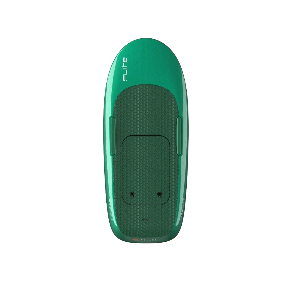 Flite - Icon Carbon Board Only