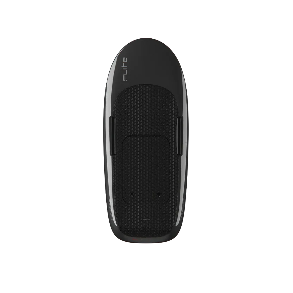 Flite - Icon Carbon Board Only