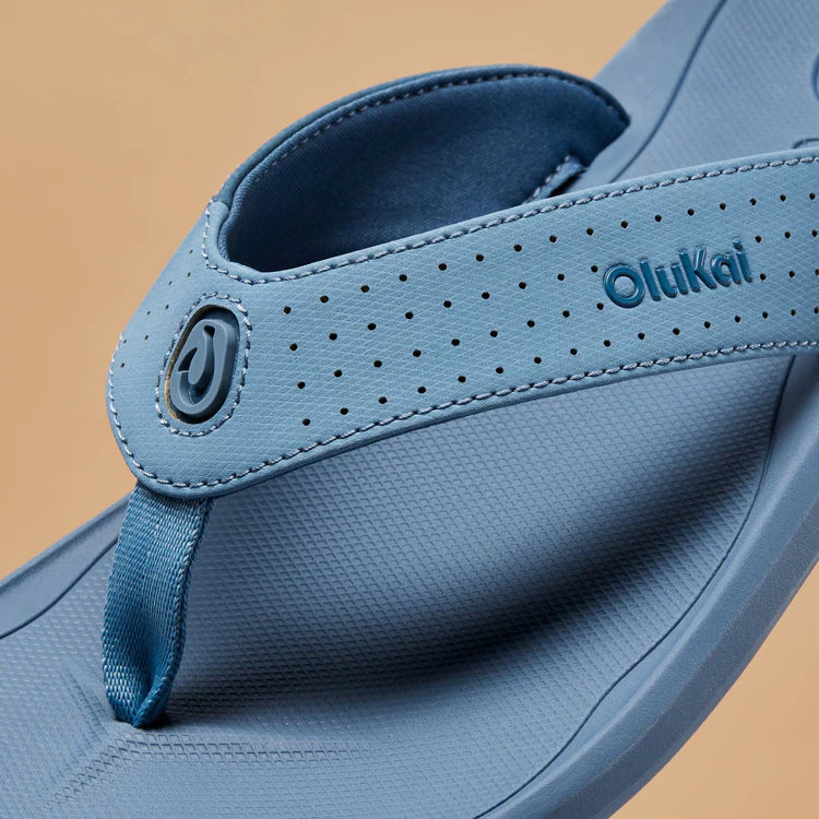OluKai Ki'i