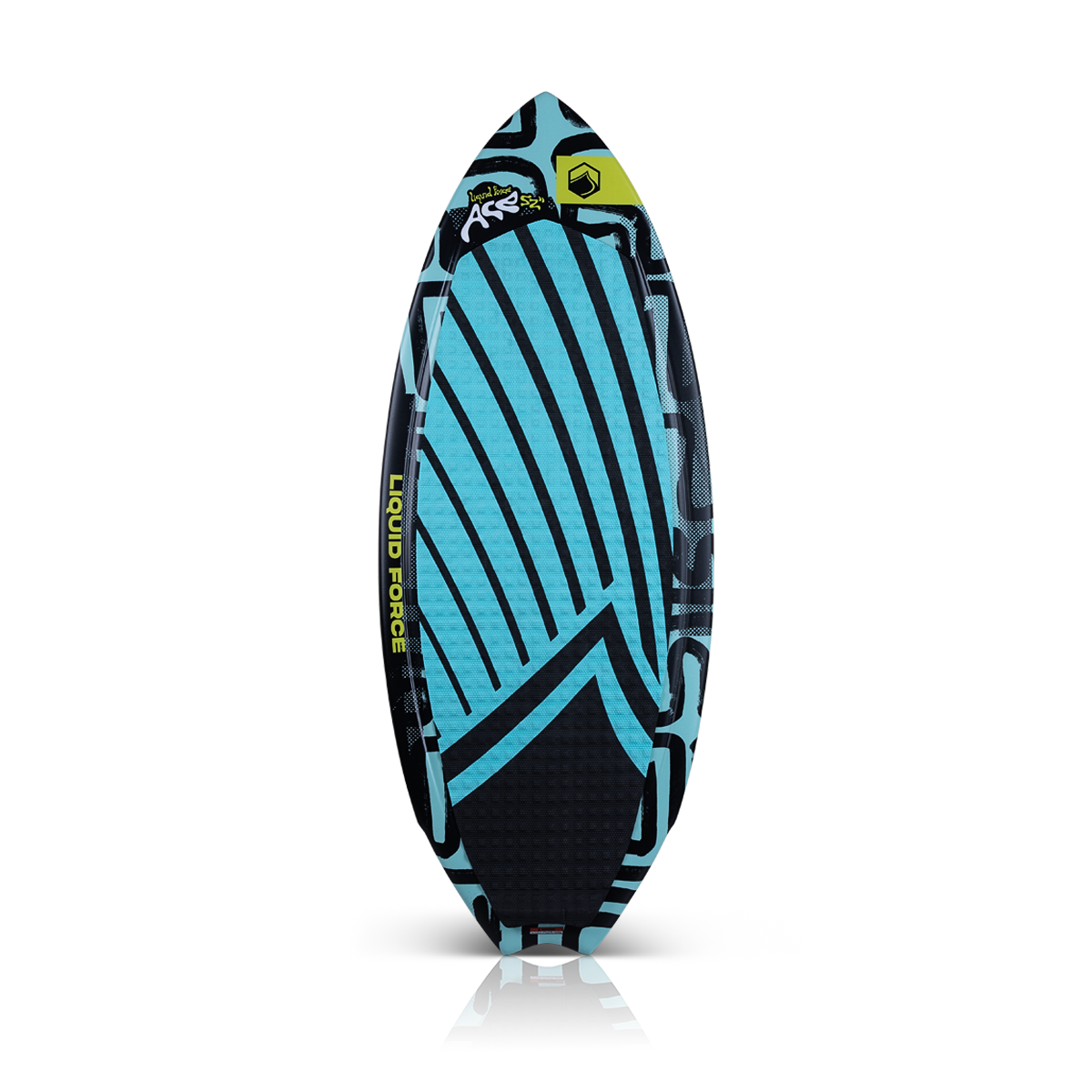 2027 Liquid Force Ace