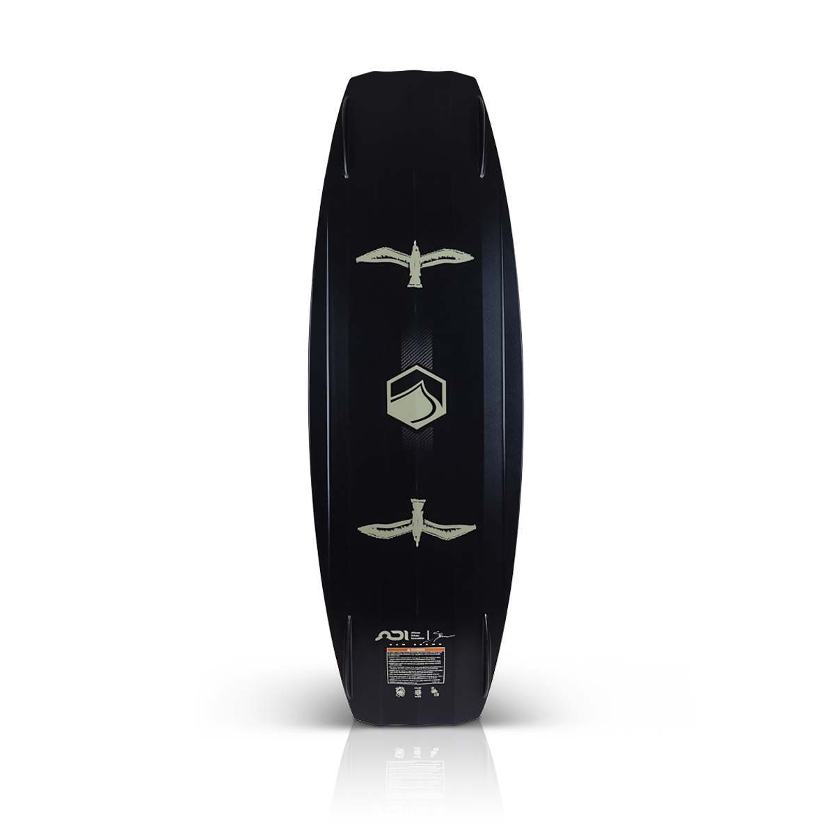 2027 Liquid Force Unity Aero