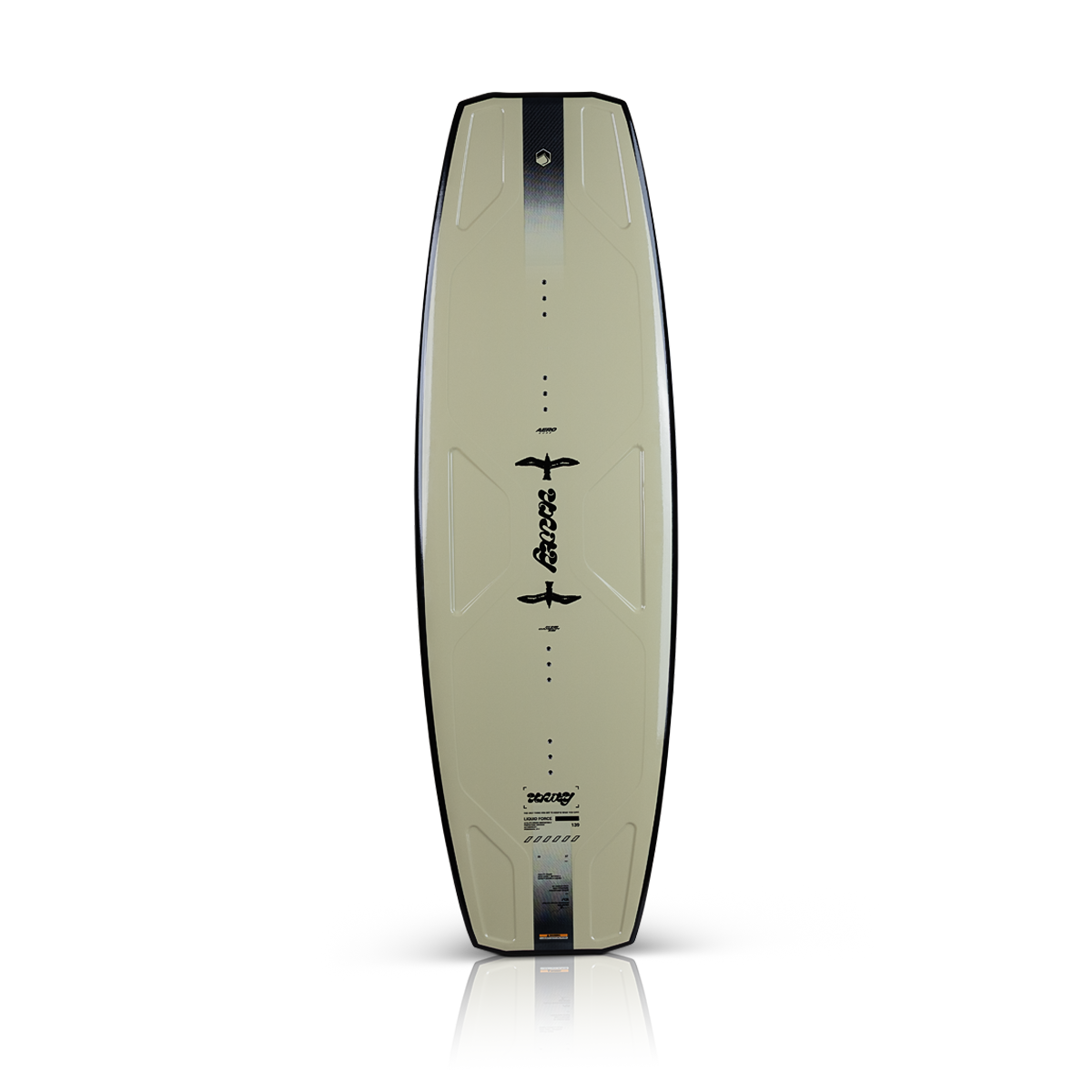 2027 Liquid Force Unity Aero