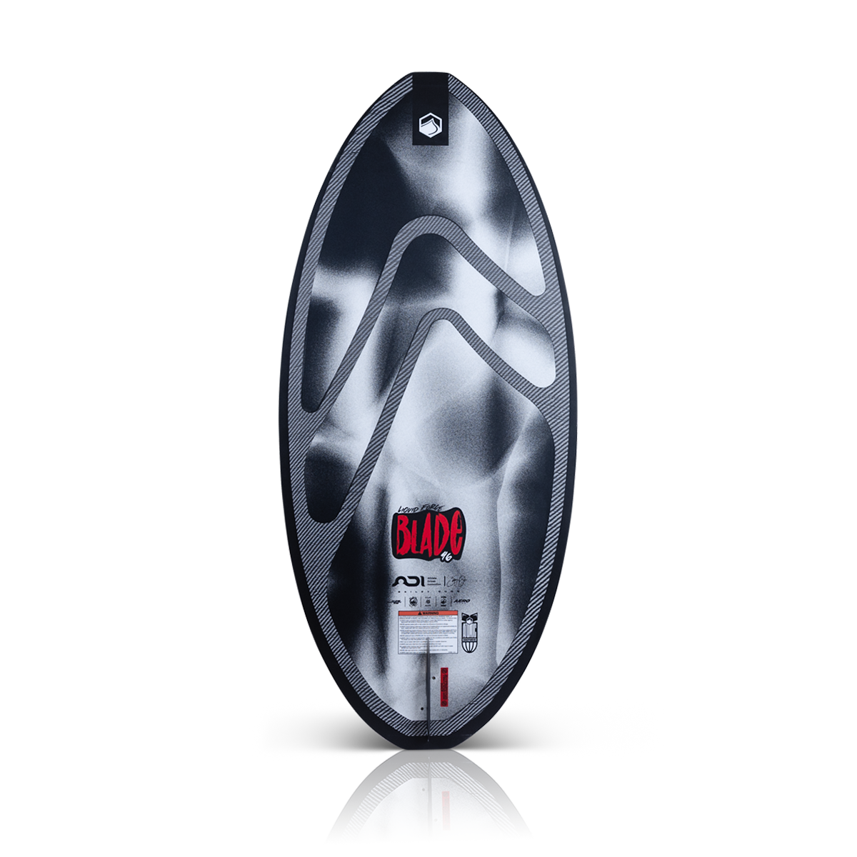 2027 Liquid Force Blade