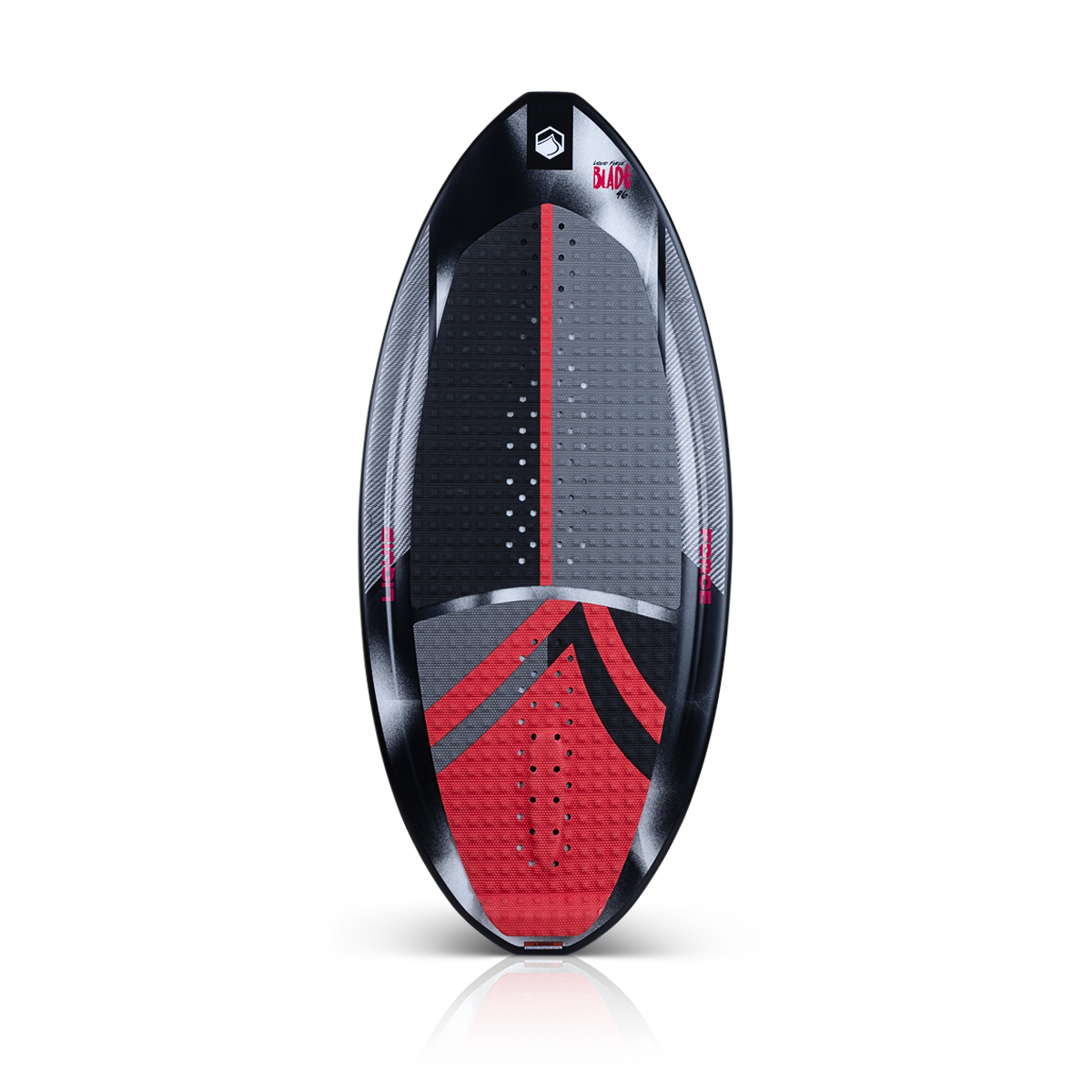 2027 Liquid Force Blade