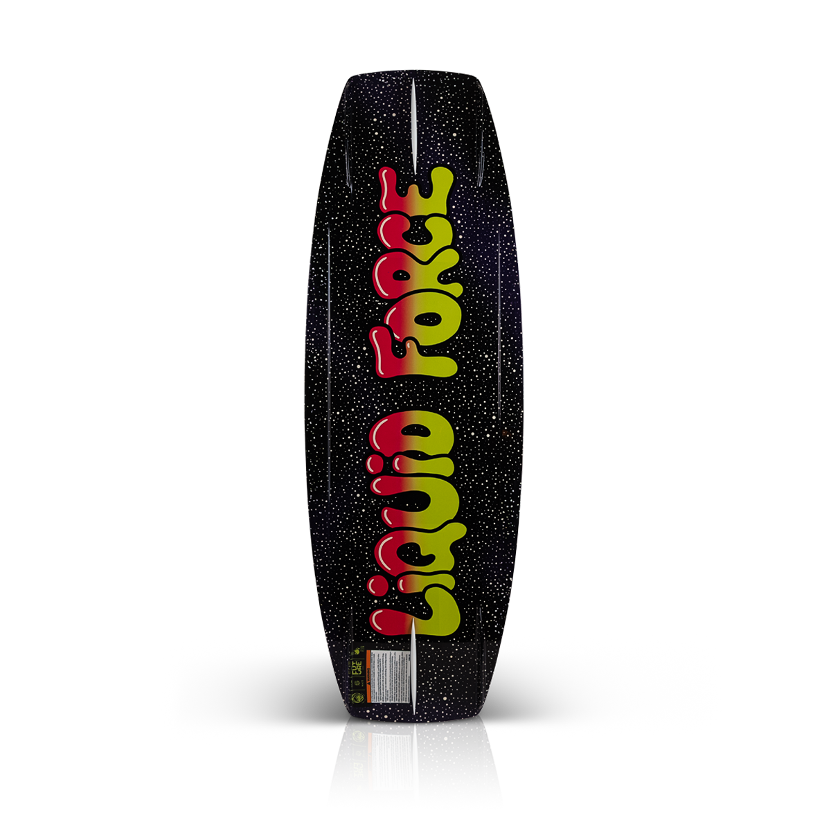 2027 Liquid Force Origin FS