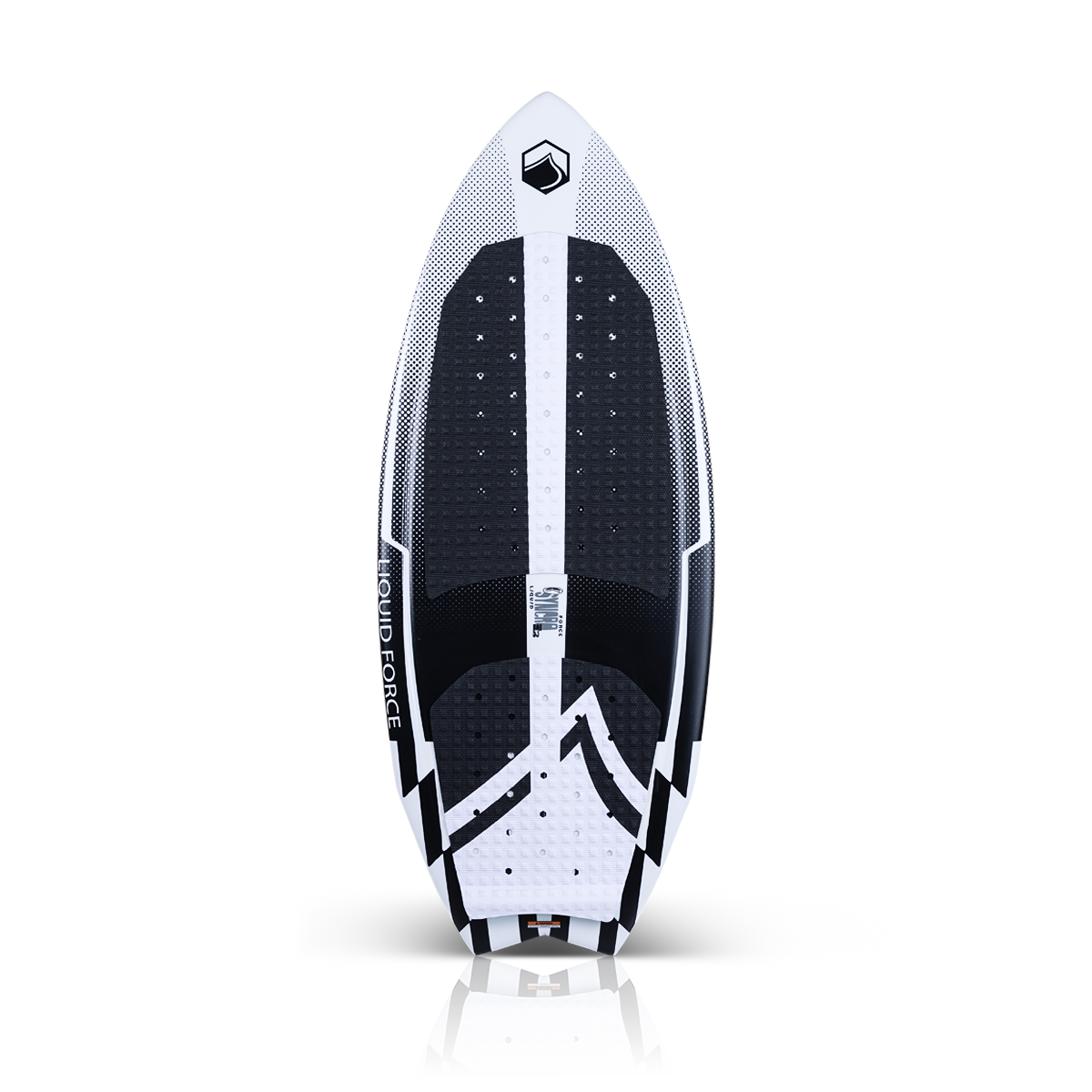 2027 Liquid Force Syncro
