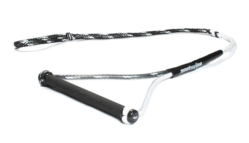 Masterline Custom Pro-Tect Handle
