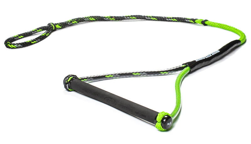 Masterline Custom Pro-Tect Handle