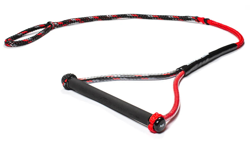 Masterline Custom Pro-Tect Handle