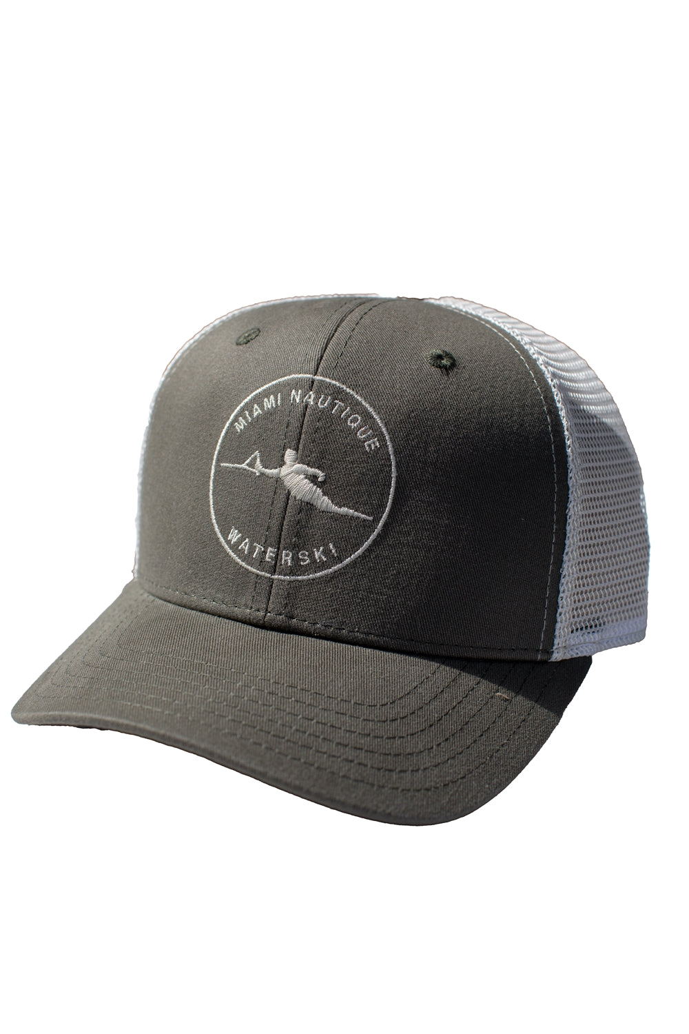 Miami Nautique LTD. Waterski Hat