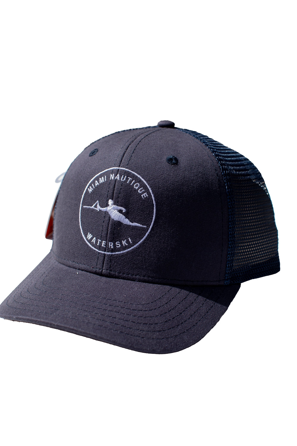 Miami Nautique LTD. Waterski Hat