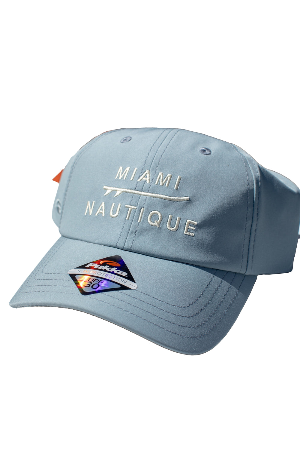 Miami Nautique LTD. Wakesurf Hat